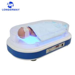 China Infant phototherapy unit for neonatal use wholesale