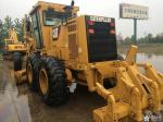 140H CATERPILLAR Used Second-hand CAT 140H Motor Grader