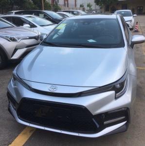 China Nontoxic Ready Mixed Car Paint Silver Crystal Odorless Moistureproof wholesale