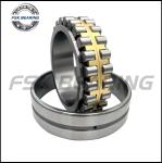 China FSK NNU 41/850 M/W33 Double Row Cylindrical Roller Bearing For Coal