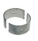 China Cummins 855 (Large Rod Housing) Connecting Rod Bearings - 214950 generator parts bearings wholesale