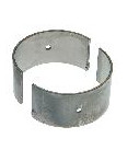 Cummins 855 (Large Rod Housing) Connecting Rod Bearings - 214950 generator parts
