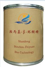 China 2-HYDROXYPROPYL BETA CYCLODEXTRIN wholesale