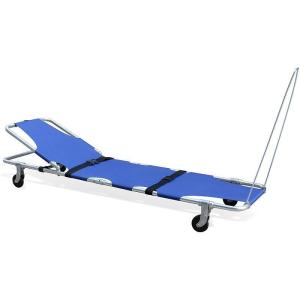China Folding Stretcher wholesale