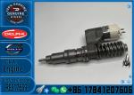 Diesel Fuel Injector BEBE4B17102 RE517659 R517662 BEBE4B17102 EX631012 RG33967