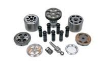 China Excavator Hydraulic Parts 2034880 2034875 8050658 Travel Motor Parts For EX200-3 wholesale