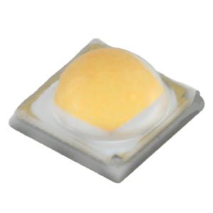 China SPHWH2L3D30ED4T0M3 wholesale