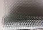 1/2'' BWG22 0.71mm Pvc Coated Gabion Box