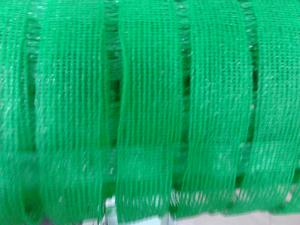 China agricultural sun shading net wholesale