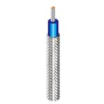 600V FEP high temperature Coated Electrical Wire High Temperature Resistance