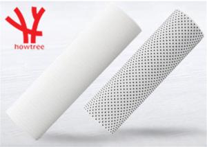 China 35g/M2 Viscose PET Spunlace Nonwoven For Home Decoration wholesale
