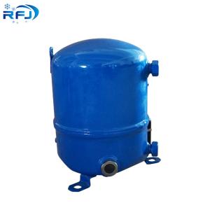 China 50/60HZ Reciprocating Maneurop Compressors 4 Cylinder MTZ144-4 For Air Conditioning wholesale