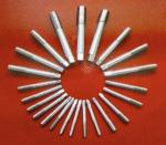 KM hot sale machine taps