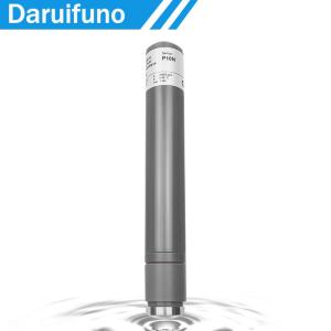China 6pH Water Quality Sonde wholesale