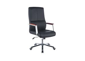 China 49 CM Adjustable Height Chair No Wheels wholesale
