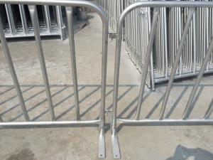 China event crowd control barriers wholesale