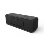 Mini Wireless Bluetooth Speaker 10W With 3.7V 2200mAh Battery