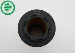 26320-3C100 Hyundai Kia High Performance Oil Filter Cellulose V6 3.3L 2006 -