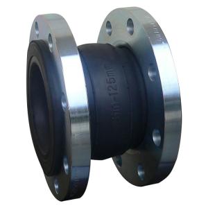 China German Standard High Pressure DN600 Pipe Expansion Joint wholesale