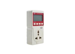 China 220V 50Hz NDT Testing 16A GM89 High Power Monitor wholesale