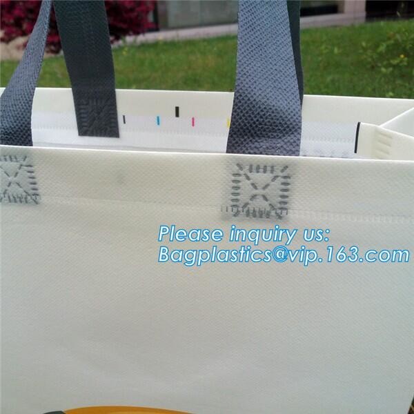 cooler bags+insulated bag STOCK&WHOLESALE canvas bag medical bag, Drawstring bag Storage bag, related products, packagin