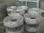 Wire Farm Fence used for sheep/Stocke/House Fence/150mm X150mm Hole, 1.5mWidth