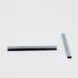 China 14 Series ISO Standard Pneumatic Staple for Upholstery and 22 Gauge 1406 wholesale