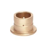Knurling Milling Turning Polishing Painting ODM 6005A CNC Aluminum Parts