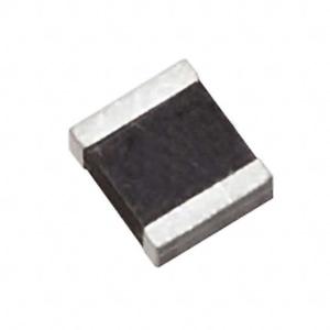 China AWSZT-25.00CW-T wholesale