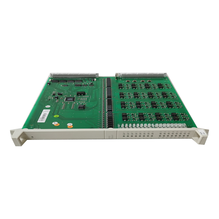 New Original 3BSE073314R1 LD 800HSE EX PLC Module