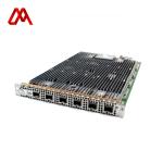 NOKIA Flexi 4G ABIA 473096A Baseband Board Communication Equipment