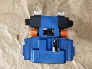 China R978005083 4WEH16J7X/6EW110N9ETSK4/B10 4WEH16J72/6EW110N9ETSK4/B10 Directional Spool Valve wholesale
