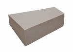 Industry Furnace 1.2g 1400C High Alumina Insulating Brick