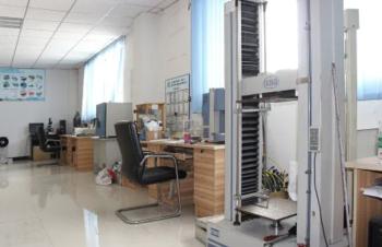 Guangdong Nanfengwang Technology Co., Ltd.
