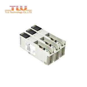 China Schneider Modicon 140EHC20200 wholesale