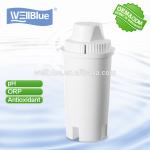 BPA Free Alkaline Water Purifier Jug Food Grade