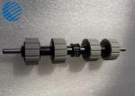 S7310000405 HYOSUNG ATM Parts NOTE SEPARATE ROLLER 7310000405