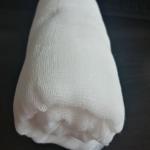 High Quality Square Absorbent Gauze for Medical Use Perfect for B2B Buyers