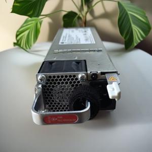 China 1000w HUAWEI PAC1000S56-EB Switching Power Supply AC Power Module wholesale