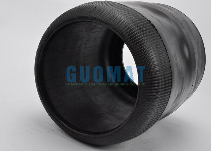 CONTITECH 728N Bus Air Spring PHOENIX 1F32A-2 For SCHMITZ CARGOBULL 750 212 / 750212