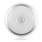 Indoor Home Ceiling Mounted LED Lights Fixtures Illuminating