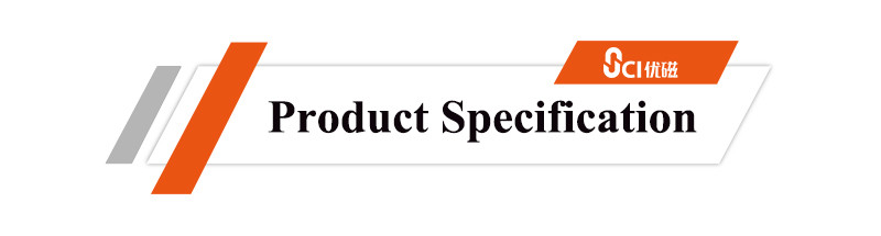 Durable Magnetic Whiteboard Marker Pens Erasable Whiteboard Accessories