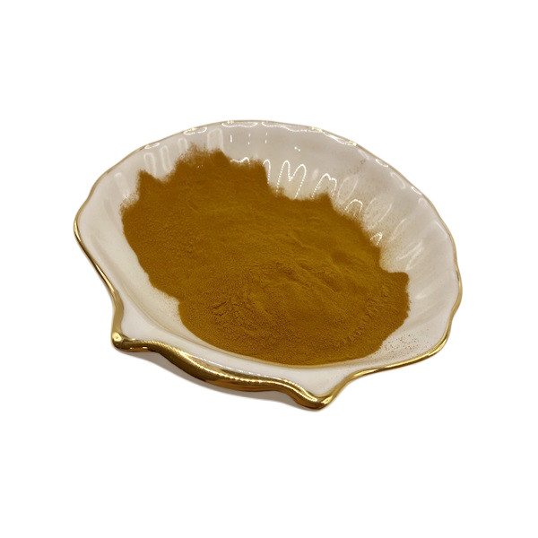 Unlock The Full Potential Of Your Plants With Potassium Fulvate