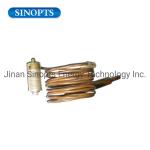 Gas Oven Fryer Stove Grill Furnace Water Heater Heating Thermostat