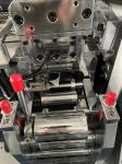 Manufacturers Fully Automatic 90-100pcs/Min Small Paper Tea Cup Making Machine
