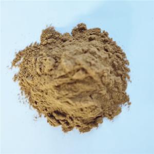 China health care product nutrition supplement pineapple extract powder wholesale