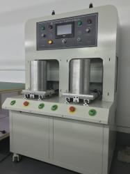 SHENZHEN SMILETECH CO,.LTD