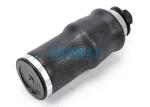 Truck Cab Air Shock Absorber W02-358-7036 Sleeve Style Air Spring Firestone SZ29
