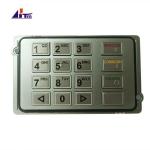 ATM Machine Parts Nautilus Hyosung 5600 EPP-8000R Keyboard 7130010401