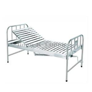 China OEM 250kgs Hospital Nursing Bed Anti Corrosion wholesale